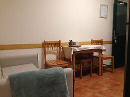 Apartamentos Aqualecer