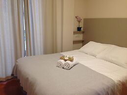 Apartamentos Aqualecer