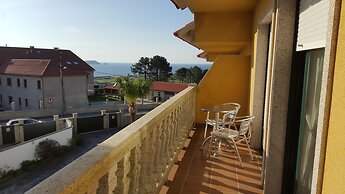 Apartamentos Aqualecer