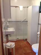 Apartamentos Aqualecer