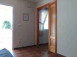 Apartamentos Aqualecer