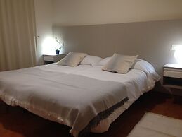 Apartamentos Aqualecer