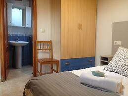 Apartamentos Aqualecer