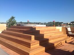 Apartamentos Aqualecer