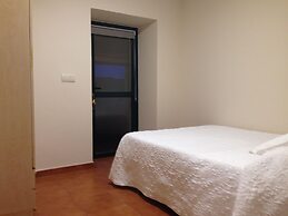 Apartamentos Aqualecer