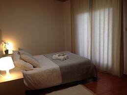 Apartamentos Aqualecer