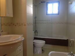 Apartamentos Aqualecer