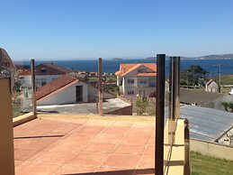 Apartamentos Aqualecer