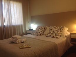 Apartamentos Aqualecer