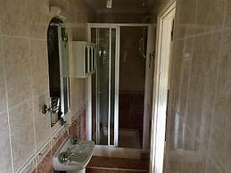 Plantation Lodge B&B