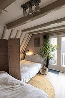 City House Grande Madame Agaath