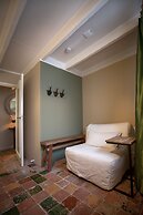 City House Grande Madame Agaath