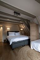 City House Grande Madame Agaath