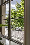 City House Grande Madame Agaath