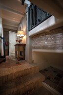 City House Grande Madame Agaath