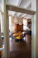 City House Grande Madame Agaath