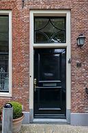 City House Grande Madame Agaath