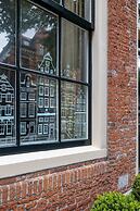 City House Grande Madame Agaath