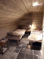 B&B Filemon & Baucis