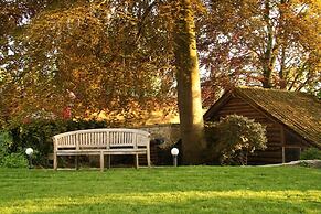 B&B Filemon & Baucis