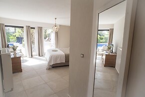 B&B Filemon & Baucis