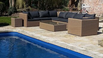 B&B Filemon & Baucis