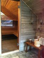 B&B Filemon & Baucis