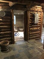 B&B Filemon & Baucis