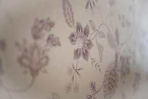 B&B Filemon & Baucis