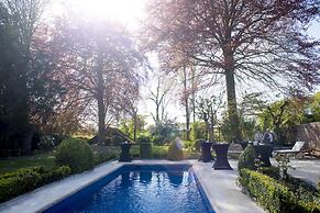 B&B Filemon & Baucis