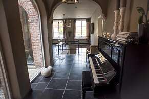 B&B Filemon & Baucis