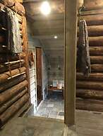 B&B Filemon & Baucis