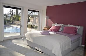 B&B Filemon & Baucis