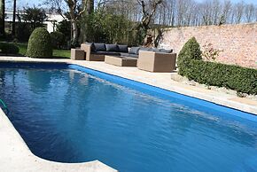 B&B Filemon & Baucis