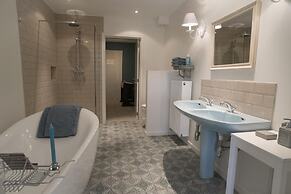 B&B Filemon & Baucis