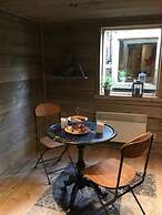 B&B Filemon & Baucis