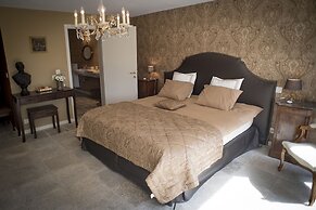 B&B Filemon & Baucis