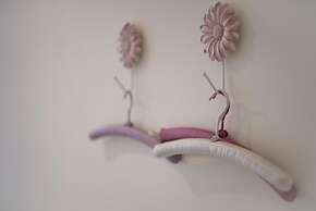 B&B Filemon & Baucis