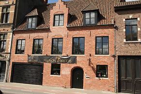 B&B Filemon & Baucis