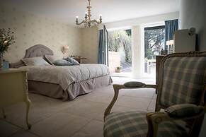 B&B Filemon & Baucis