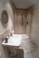 B&B Filemon & Baucis