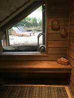 B&B Filemon & Baucis