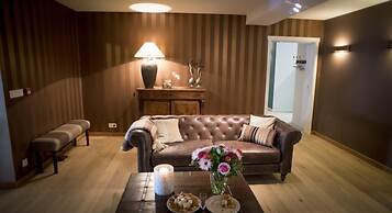 B&B Filemon & Baucis