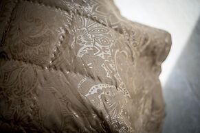 B&B Filemon & Baucis