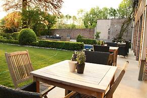 B&B Filemon & Baucis