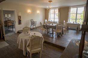 B&B Filemon & Baucis