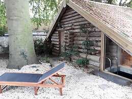 B&B Filemon & Baucis