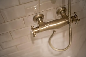 B&B Filemon & Baucis