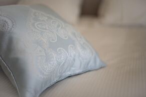 B&B Filemon & Baucis