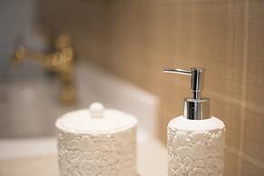 B&B Filemon & Baucis